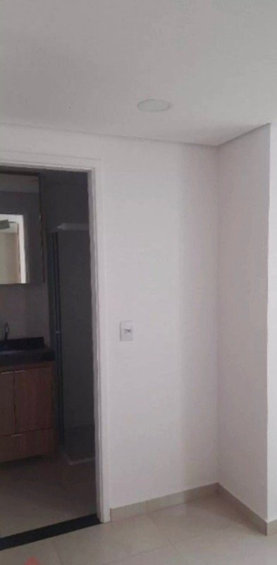 Apartamento, 2 quartos, 35 m² - Foto 13