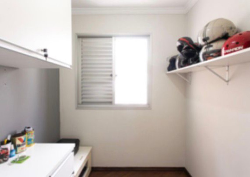 Apartamento, 3 quartos, 61 m² - Foto 38