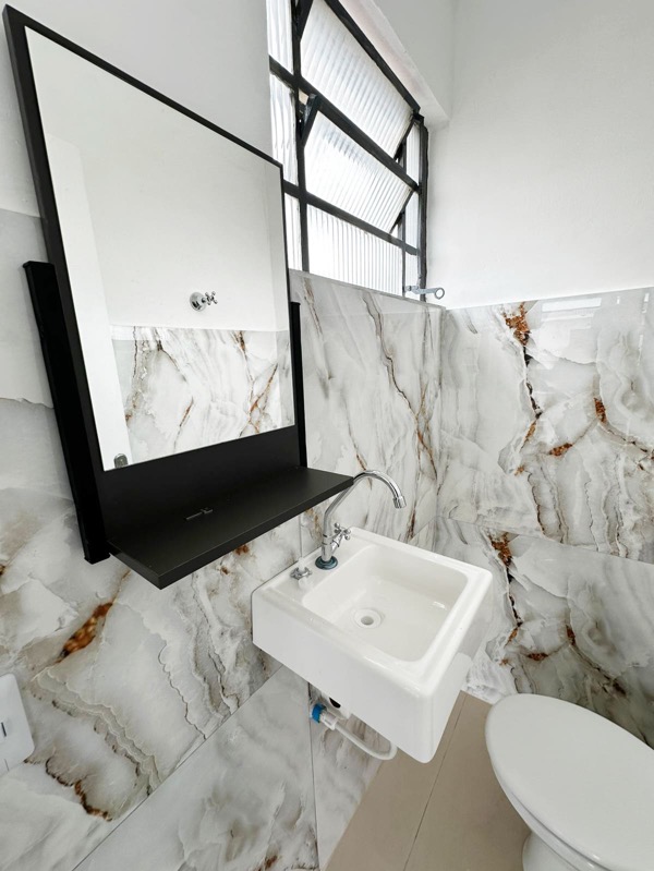 Depósito-Galpão, 250 m² - Foto 33