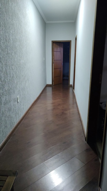 Casa, 5 quartos, 352 m² - Foto 18