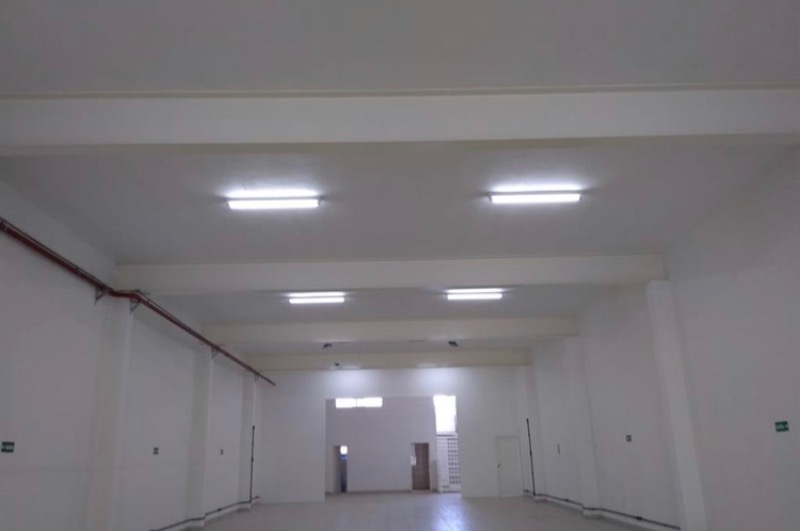 Prédio Inteiro, 800 m² - Foto 9
