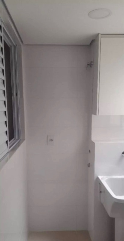 Apartamento, 2 quartos, 35 m² - Foto 15