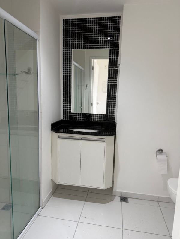 Flat/Apart Hotel, 1 quarto, 28 m² - Foto 18