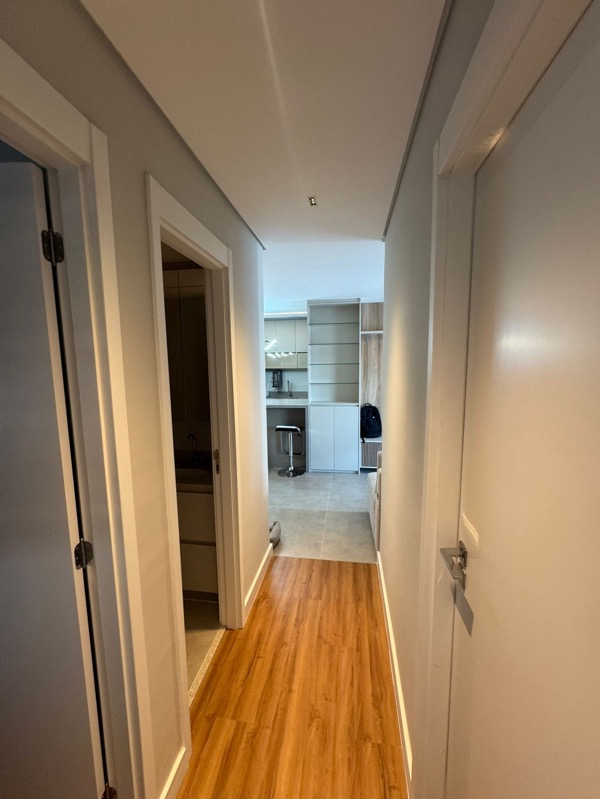 Apartamento, 3 quartos, 79 m² - Foto 17