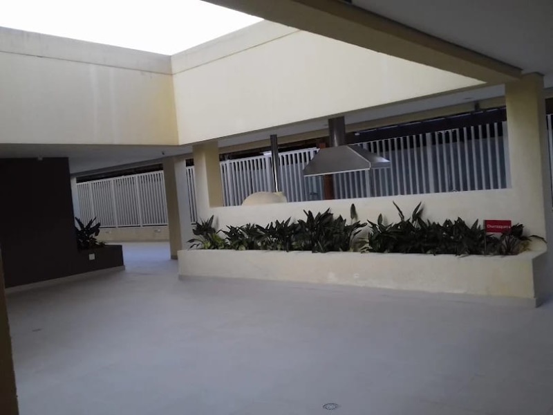Apartamento, 2 quartos, 56 m² - Foto 31