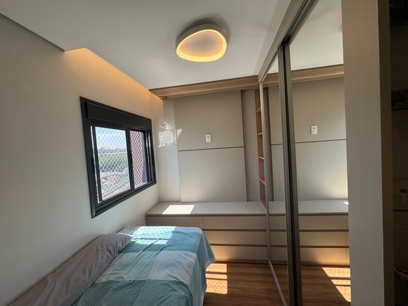 Apartamento, 3 quartos, 79 m² - Foto 22