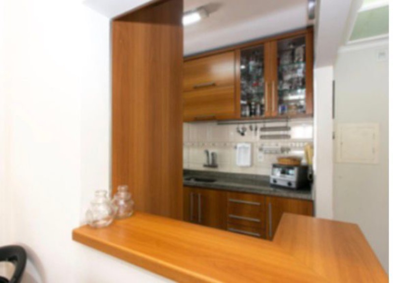 Apartamento, 3 quartos, 61 m² - Foto 11