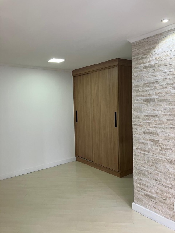 Apartamento, 2 quartos, 54 m² - Foto 7