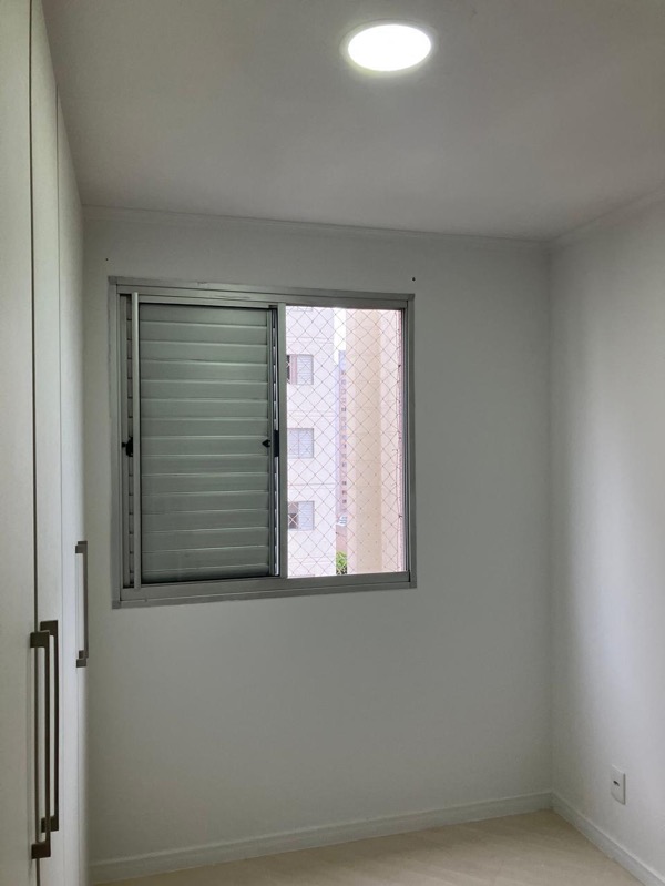 Apartamento, 2 quartos, 54 m² - Foto 17