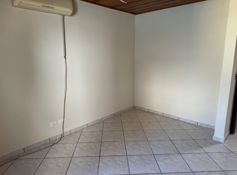 Casa, 3 quartos, 131 m² - Foto 46