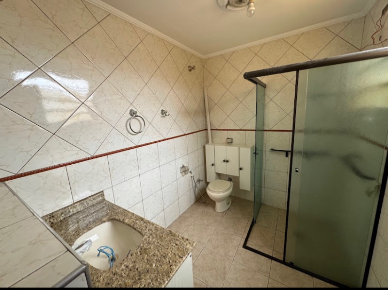 Casa, 3 quartos, 131 m² - Foto 43