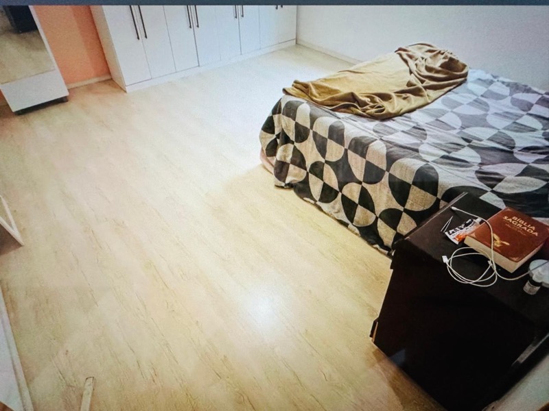 Casa, 3 quartos, 310 m² - Foto 33