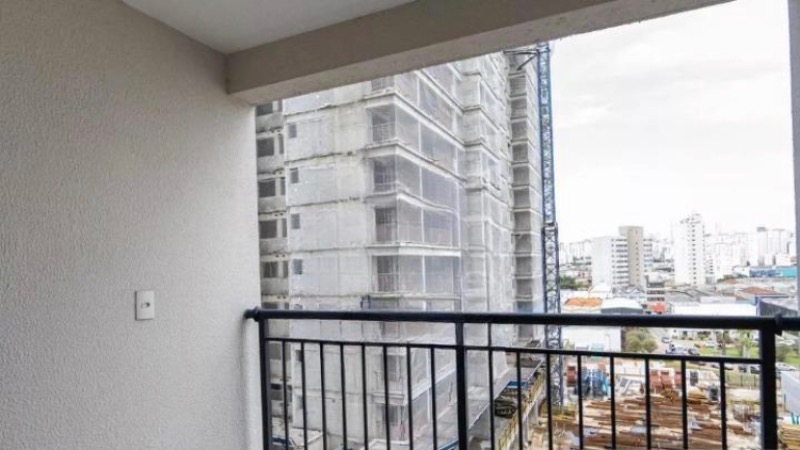 Apartamento, 2 quartos, 55 m² - Foto 4