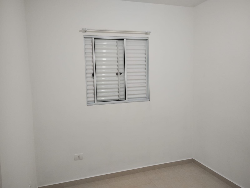 Apartamento, 2 quartos, 39 m² - Foto 12