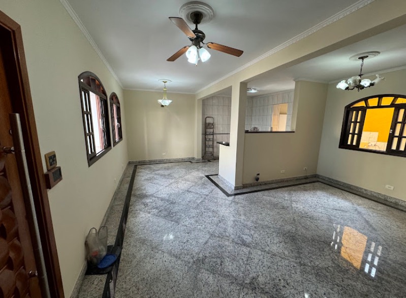 Casa, 3 quartos, 131 m² - Foto 15