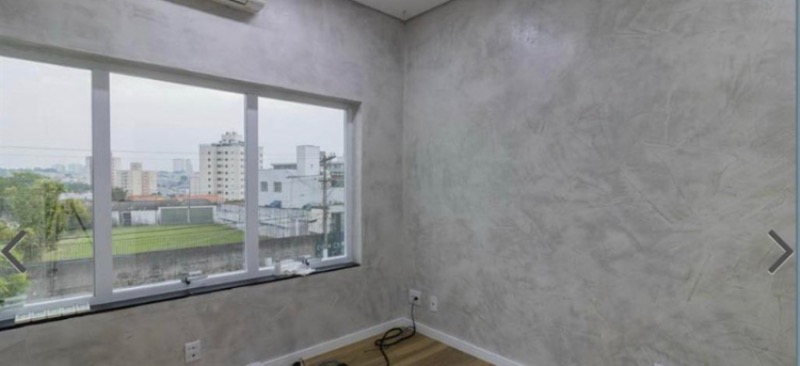 Prédio Inteiro, 550 m² - Foto 8