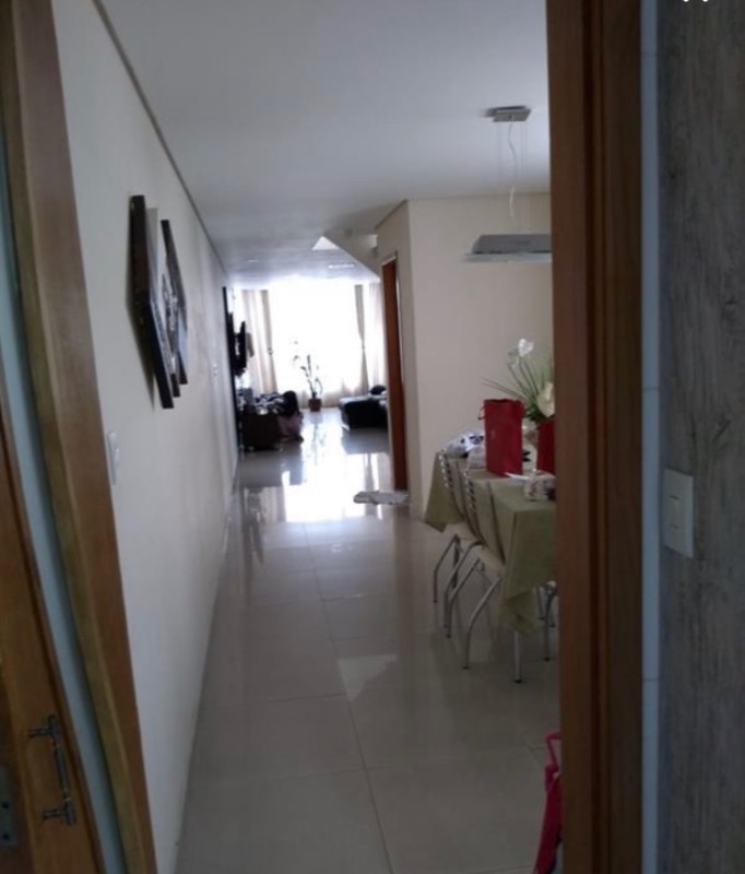 Casa, 3 quartos, 298 m² - Foto 2