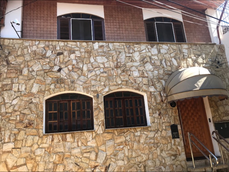 Casa, 3 quartos, 131 m² - Foto 3