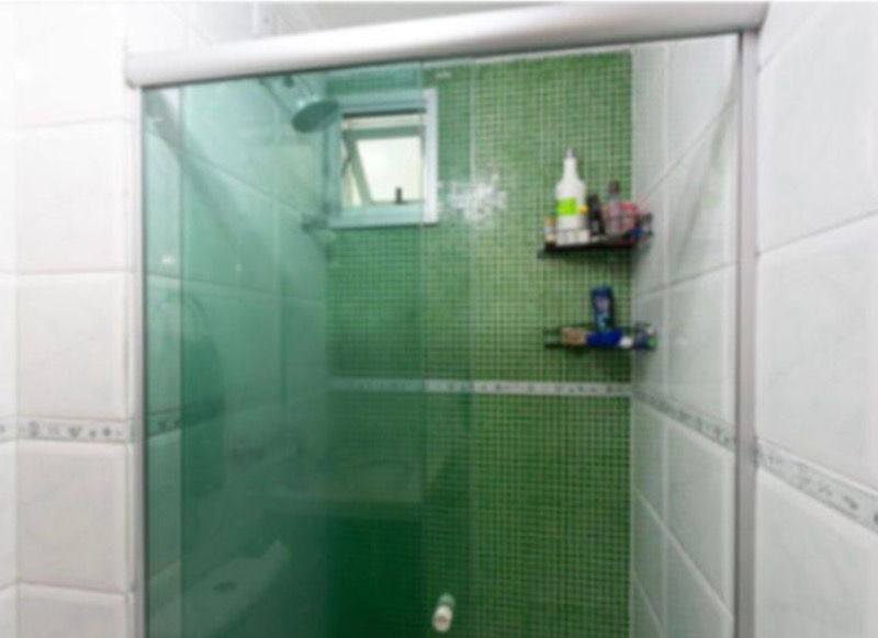 Apartamento, 3 quartos, 61 m² - Foto 23
