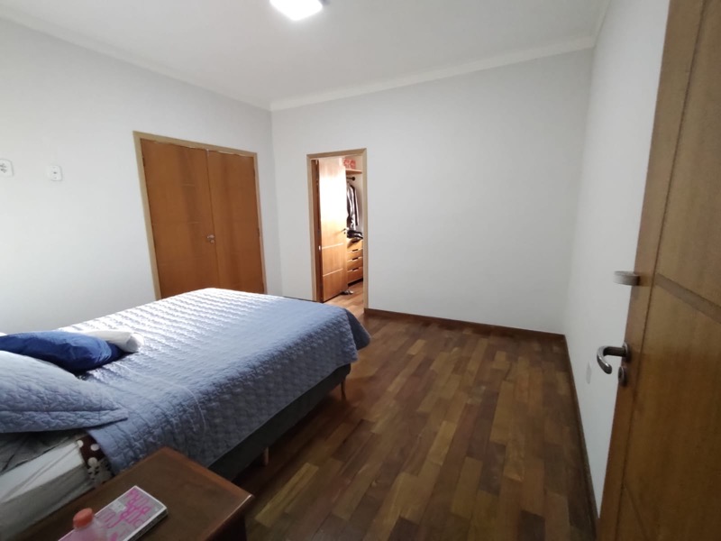 Casa, 5 quartos, 352 m² - Foto 14