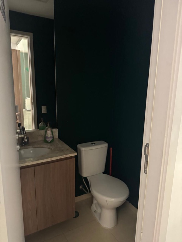 Sala-Conjunto, 103 m² - Foto 16