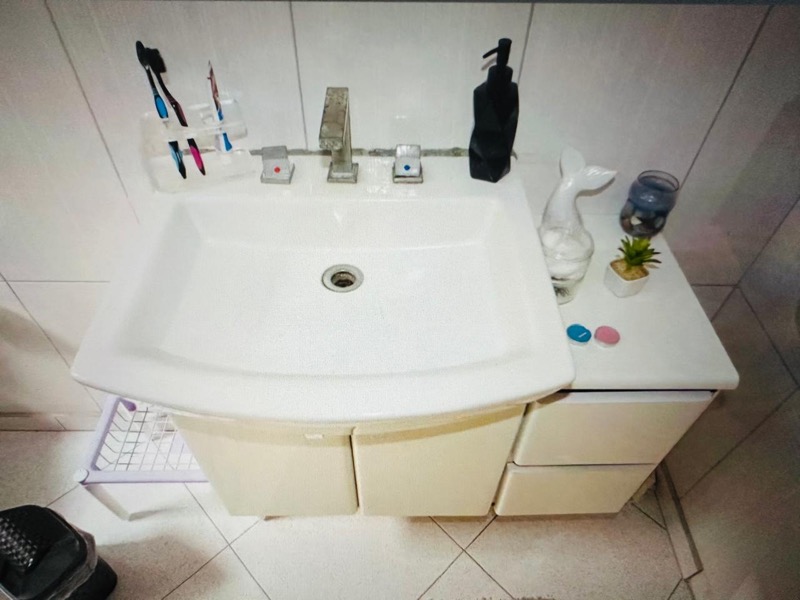 Casa, 3 quartos, 310 m² - Foto 43