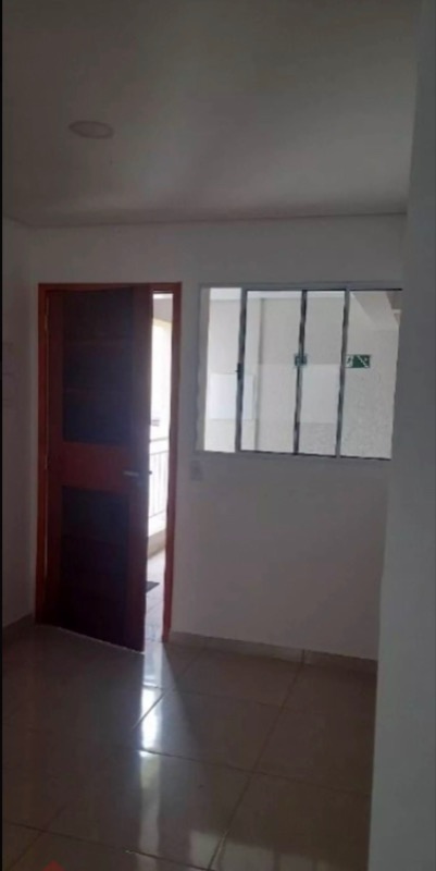 Apartamento, 2 quartos, 35 m² - Foto 8
