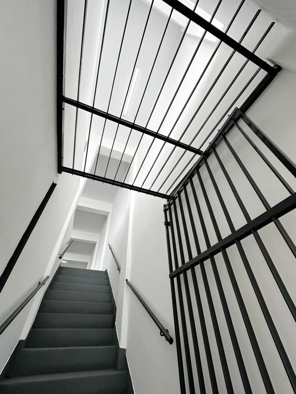 Depósito-Galpão, 250 m² - Foto 8