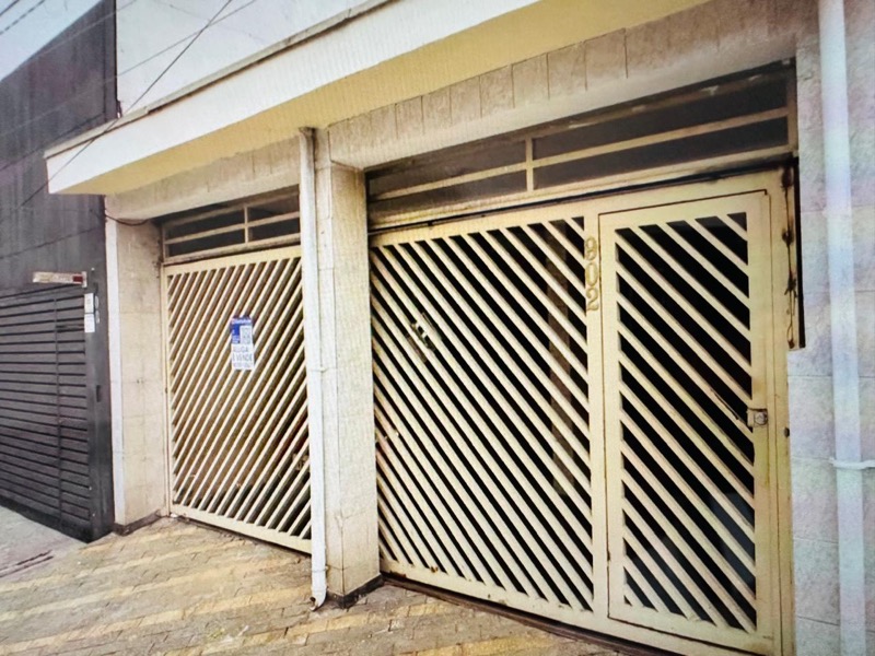 Casa, 3 quartos, 310 m² - Foto 3