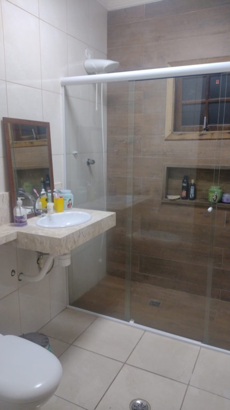Casa, 5 quartos, 352 m² - Foto 28