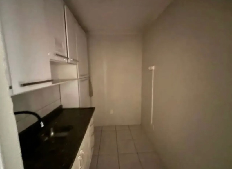 Sala-Conjunto, 109 m² - Foto 17