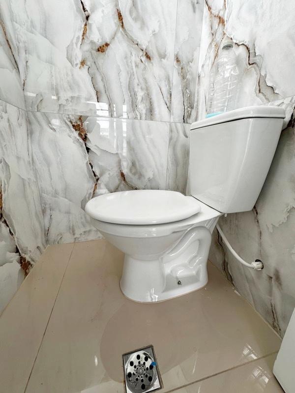 Depósito-Galpão, 250 m² - Foto 35