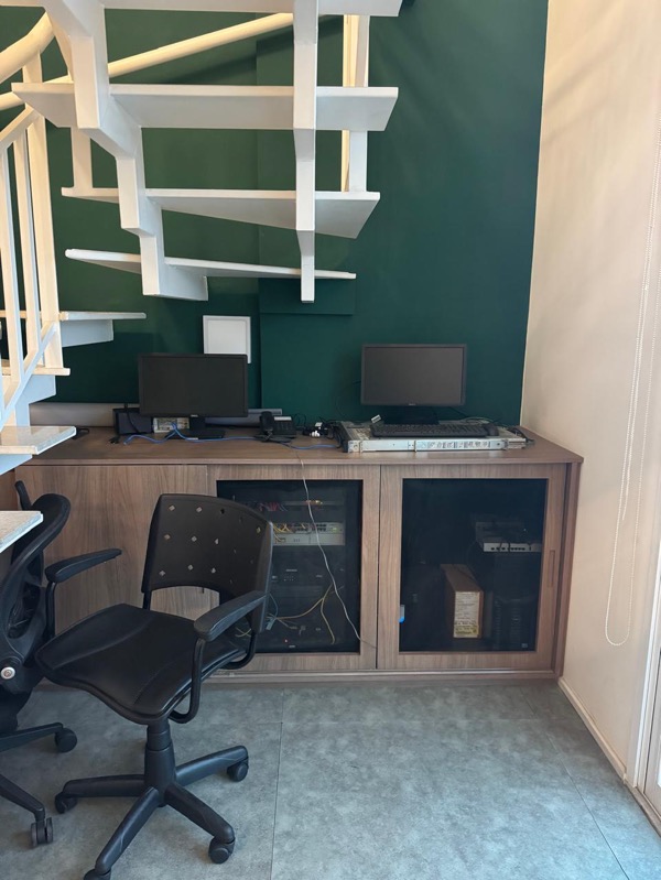 Sala-Conjunto, 103 m² - Foto 5