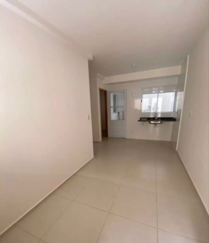 Apartamento, 2 quartos, 32 m² - Foto 7