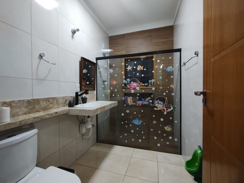 Casa, 5 quartos, 352 m² - Foto 25