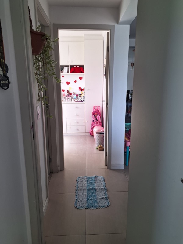 Apartamento, 2 quartos, 56 m² - Foto 15