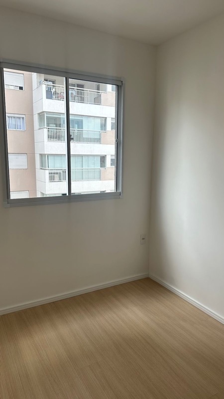 Apartamento, 1 quarto, 25 m² - Foto 2