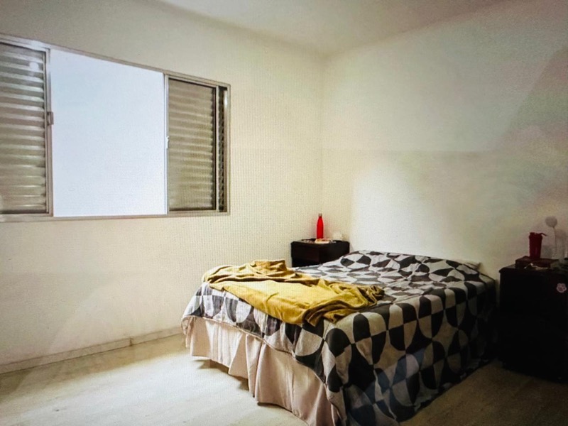 Casa, 3 quartos, 310 m² - Foto 30