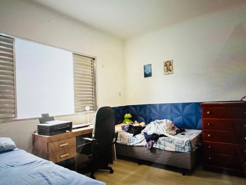 Casa, 3 quartos, 310 m² - Foto 25
