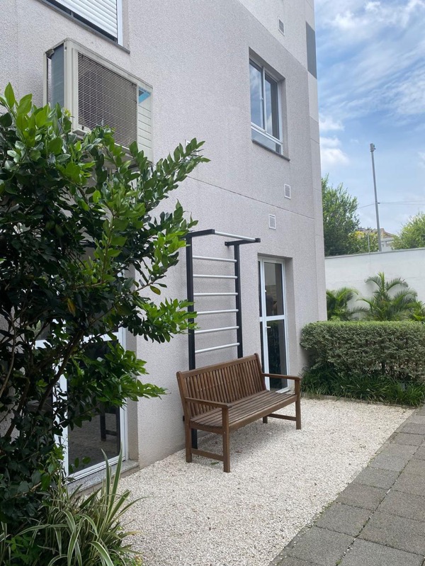 Flat/Apart Hotel, 1 quarto, 24 m² - Foto 8