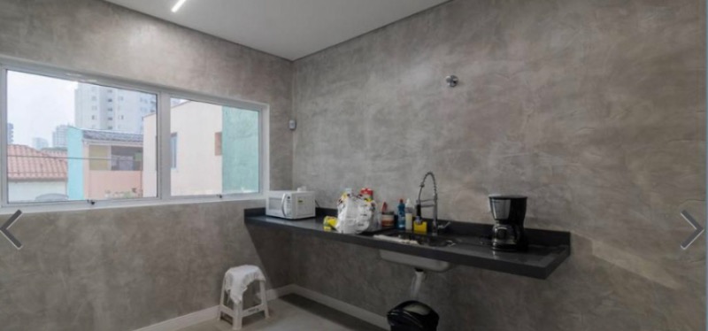 Prédio Inteiro, 550 m² - Foto 13