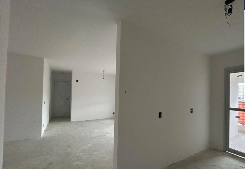 Apartamento, 3 quartos, 122 m² - Foto 6
