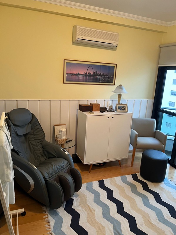 Apartamento, 4 quartos, 210 m² - Foto 17