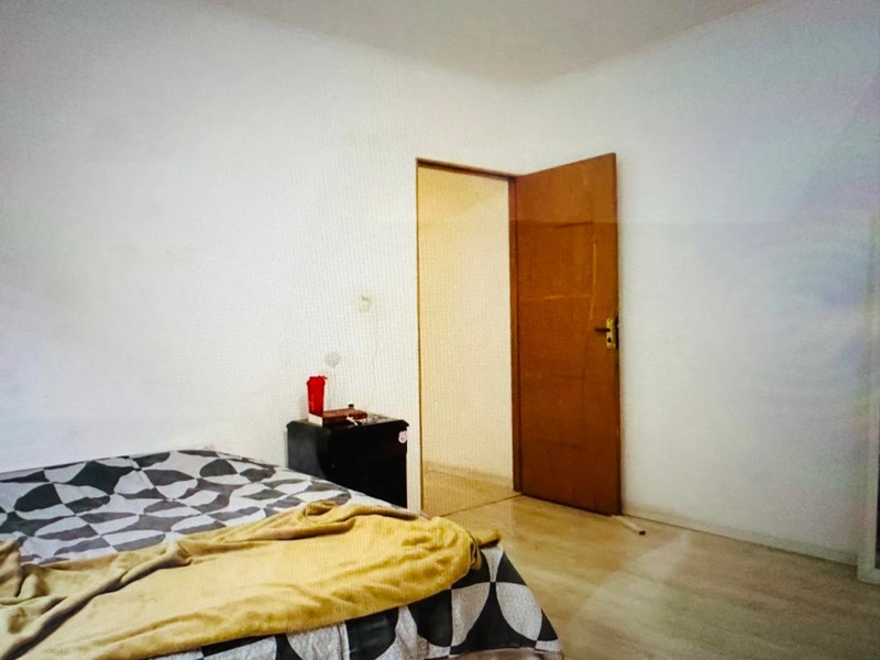 Casa, 3 quartos, 310 m² - Foto 29