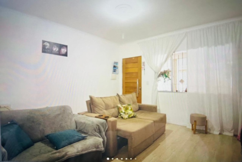 Casa, 3 quartos, 310 m² - Foto 14