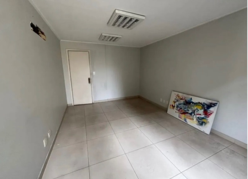 Sala-Conjunto, 109 m² - Foto 3