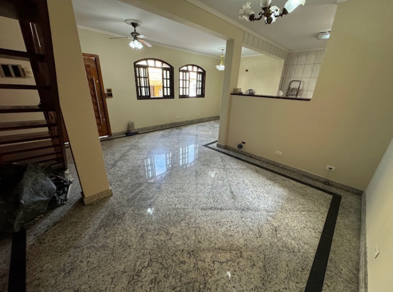 Casa, 3 quartos, 131 m² - Foto 16