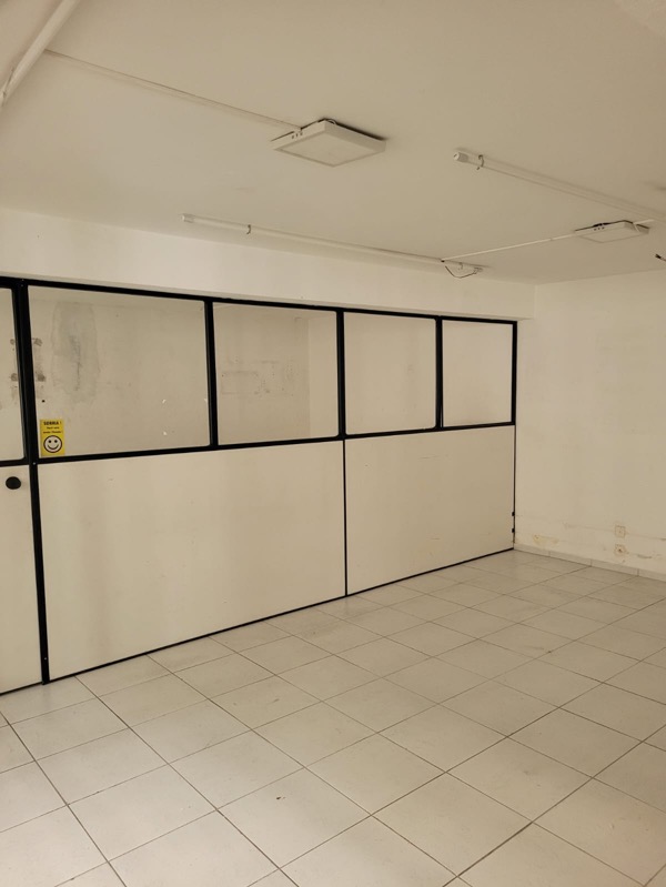 Prédio Inteiro, 400 m² - Foto 12