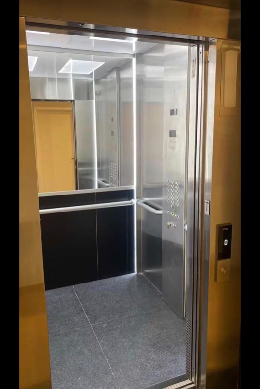 Apartamento, 2 quartos, 28 m² - Foto 17