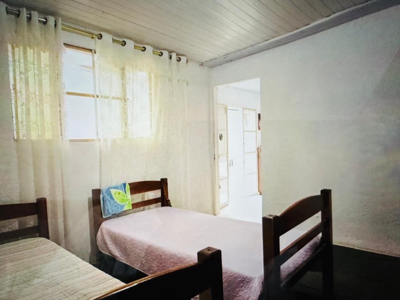 Casa, 3 quartos, 310 m² - Foto 34
